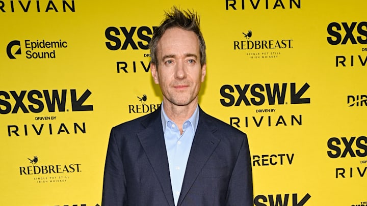 "Holland" World Premiere - 2025 SXSW Conference And Festival