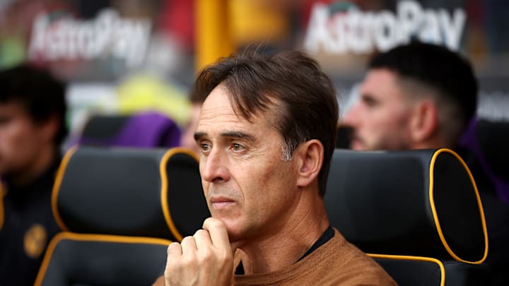 Three observations from West Ham's 3-1 defeat to Crystal Palace