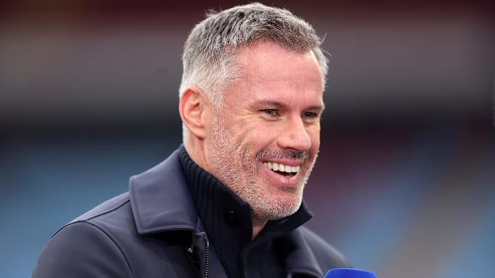 Aston Villa v West Ham United - Premier League