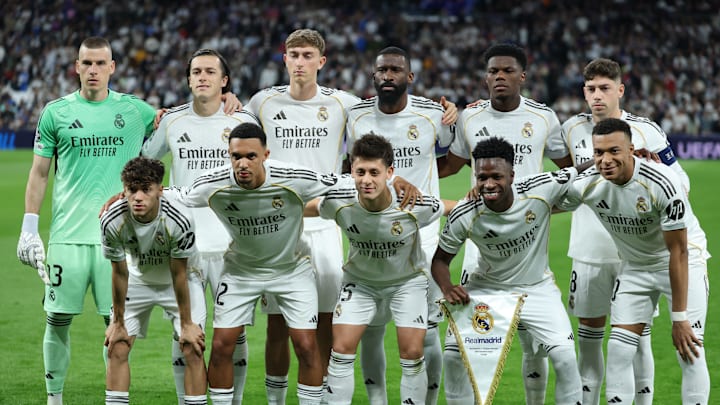 FBL-EUR-C1-REAL MADRID-BAYERN MUNICH FBL-EUR-C1-REAL MADRID-BAYERN MUNICH