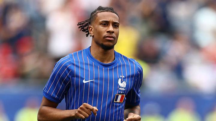 FBL-WC-2026-MATCH61-NOR-FRA