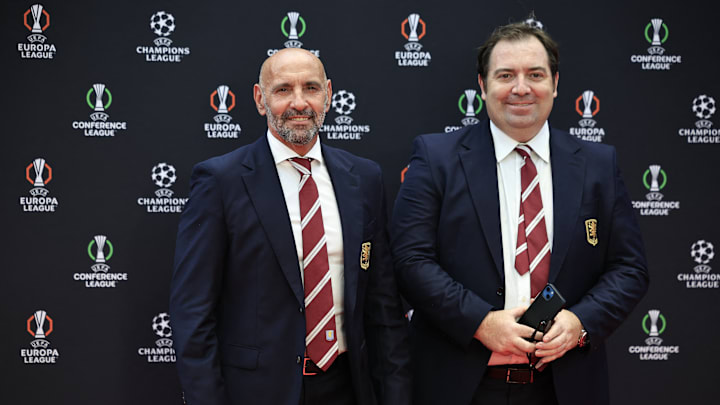 FBL-EUR-C1-DRAW