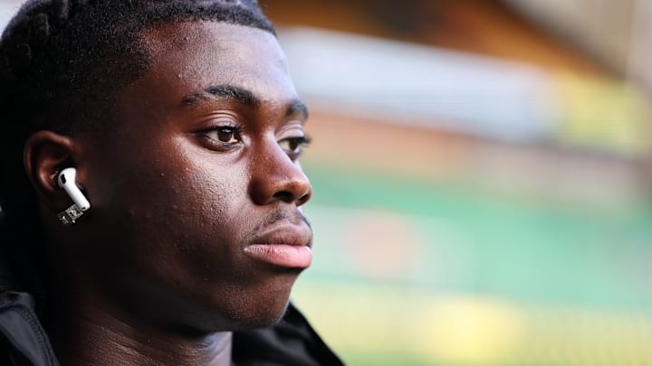 Norwich City v Leicester City - Sky Bet Championship