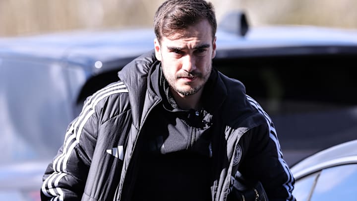 Leicester City v Queens Park Rangers - Sky Bet Championship