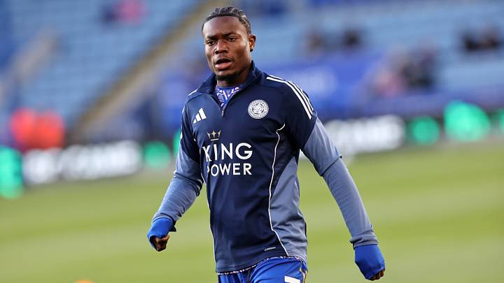 Leicester City v Millwall - Sky Bet Championship