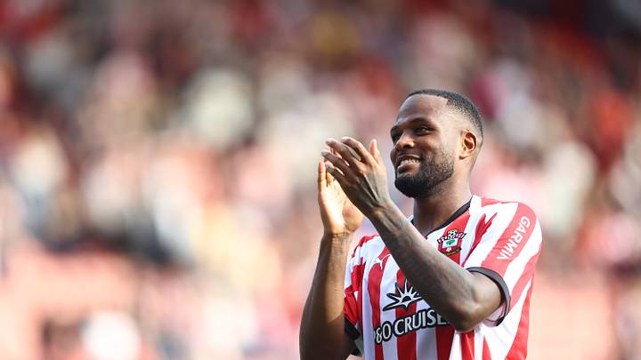 Southampton v Bristol City - Sky Bet Championship 2026/27