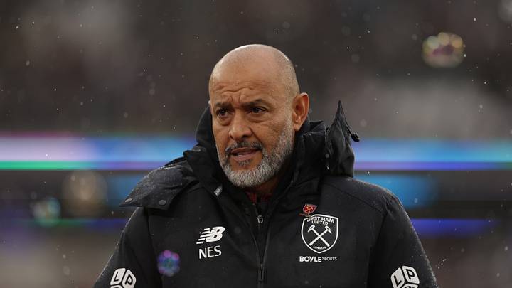 West Ham United v Southampton - Sky Bet Championship - London Stadium