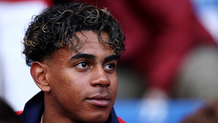 Spain v Iraq - International Friendly Spain v Iraq - International Friendly