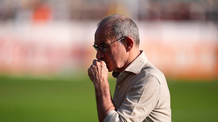 O'Neill needs new signings aplenty O'Neill needs new signings aplenty