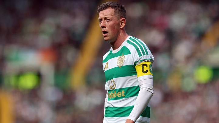 Sutton says McGregor is wrong with his take Sutton says McGregor is wrong with his take