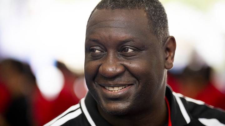 Heskey could have joined Celtic