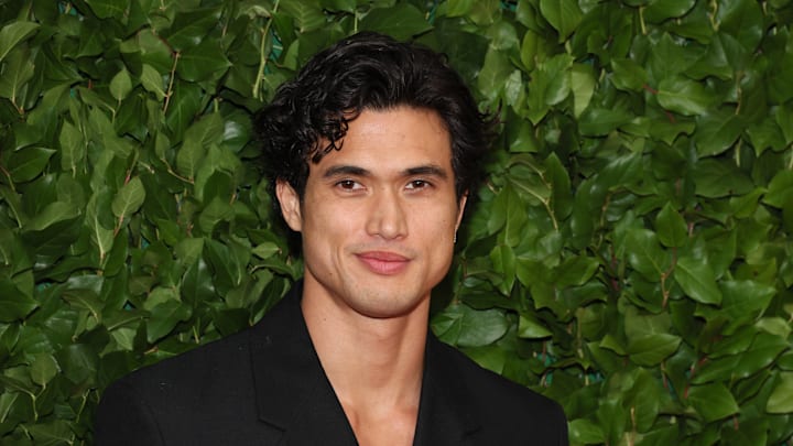 33rd Annual Gotham Awards