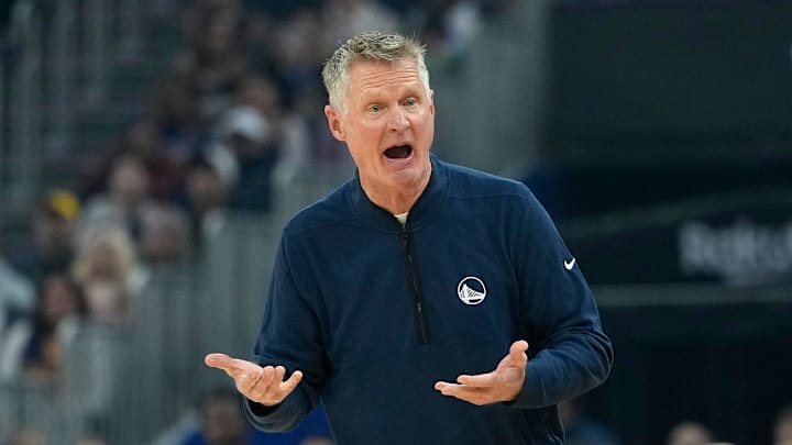 Toronto Raptors v Golden State Warriors Toronto Raptors v Golden State Warriors