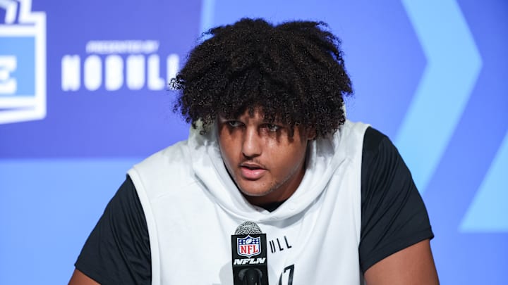 NFL Combine