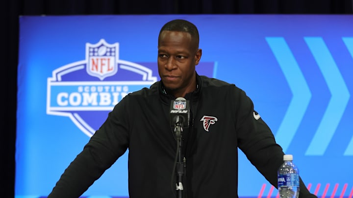 NFL Combine