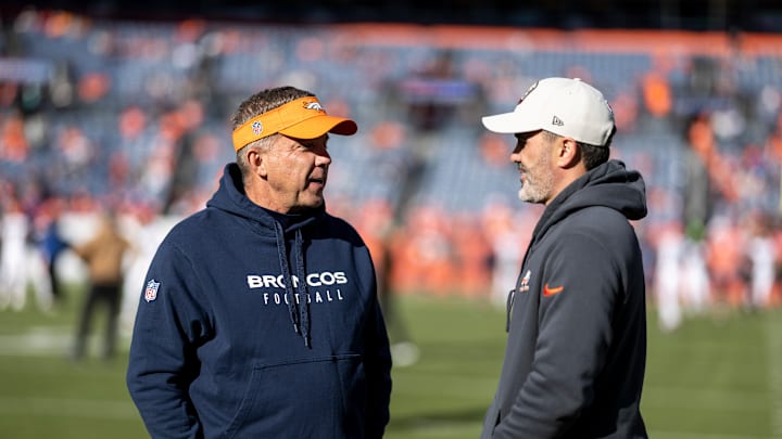 Denver Broncos