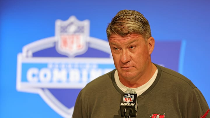 NFL Combine