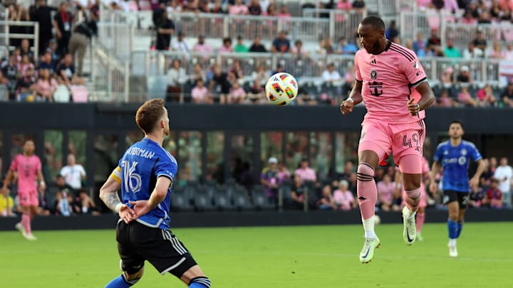 Fbl-USA-MLS-MIAMI-MONTREAL