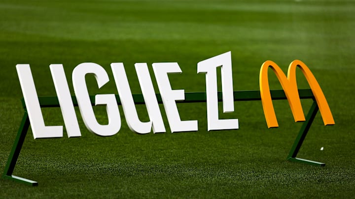 Match facts: Stade de Reims vs PSG - Ligue 1