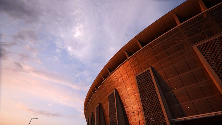 Previews - UEFA Europa League Final 2022/23