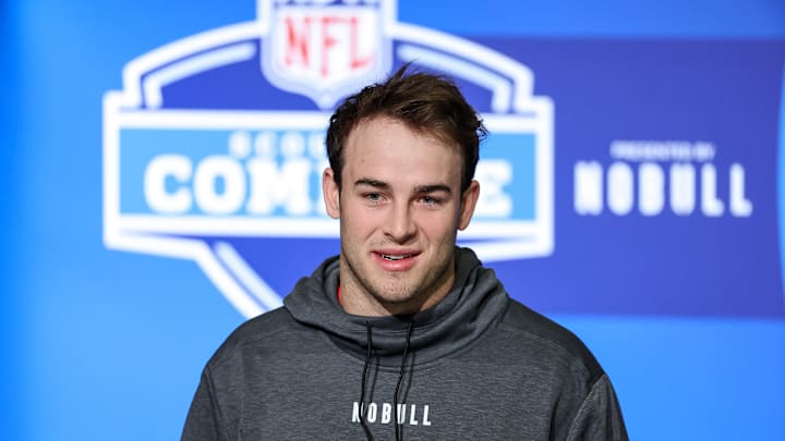NFL Combine