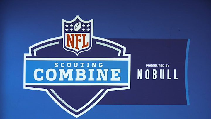 NFL Combine