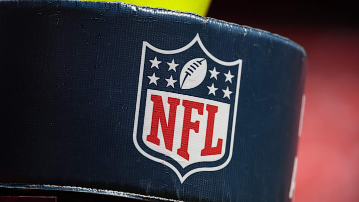 Carolina Panthers v Washington Commanders