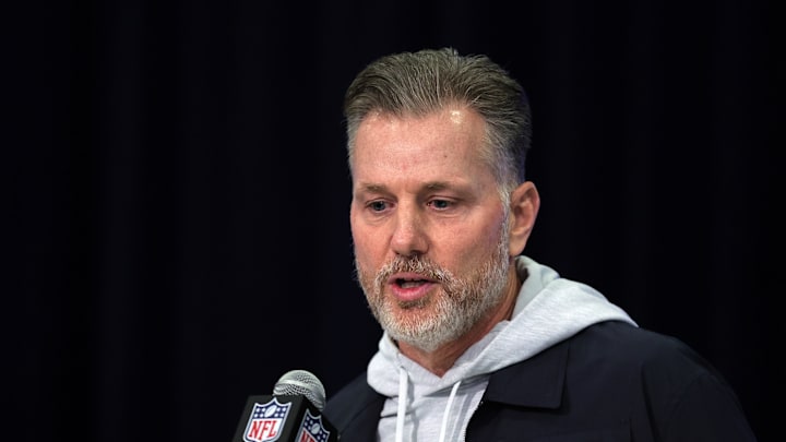 NFL Combine