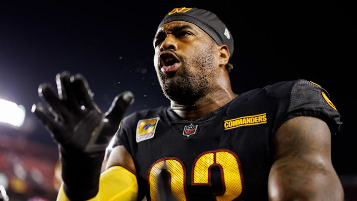 Jonathan Allen