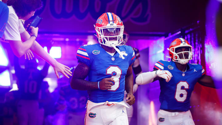 McNeese v Florida