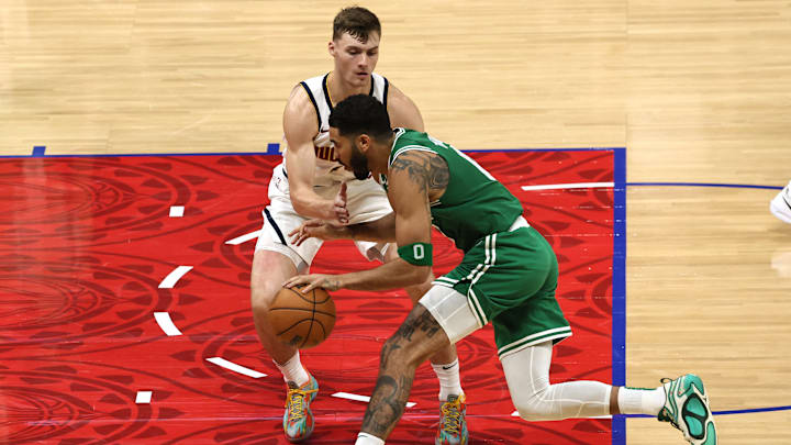 BASKET-UAE-NBA-NUGGETS-CELTICS