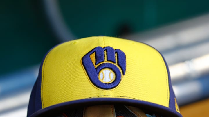 Milwaukee Brewers v Pittsburgh Pirates