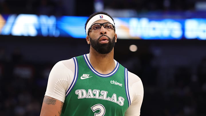 Toronto Raptors v Dallas Mavericks Toronto Raptors v Dallas Mavericks