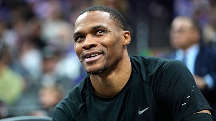 Minnesota TImberwolves v Sacramento Kings Minnesota TImberwolves v Sacramento Kings