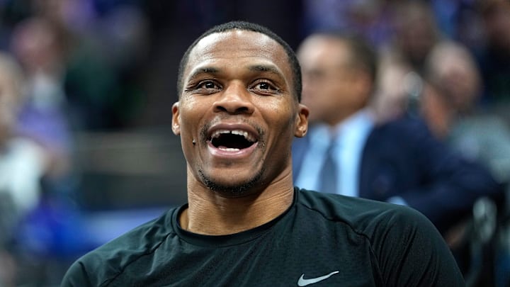 Minnesota TImberwolves v Sacramento Kings Minnesota TImberwolves v Sacramento Kings