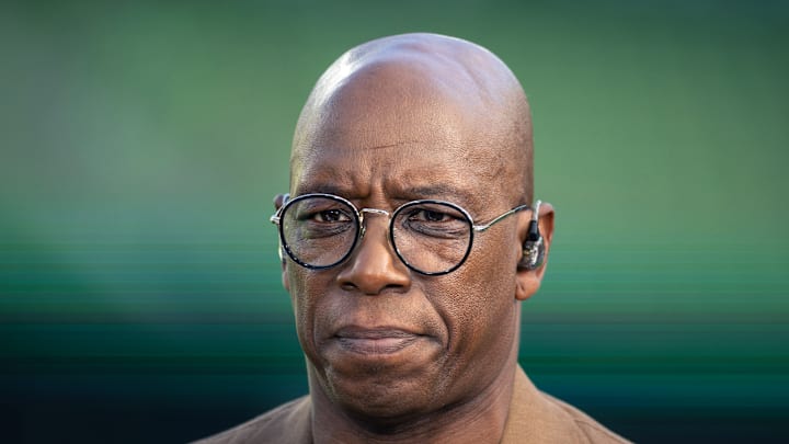 Republic of Ireland V England, UEFA Nations League.