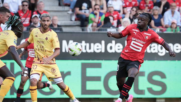 FBL-FRA-LIGUE1-RENNES-METZ