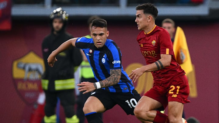 FBL-ITA-SERIEA-ROMA-INTER