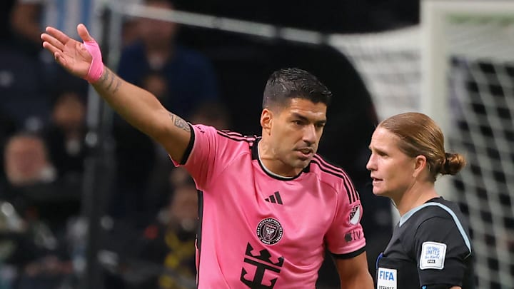 FBL-NASSR-MIAMI-FRIENDLY FBL-NASSR-MIAMI-FRIENDLY