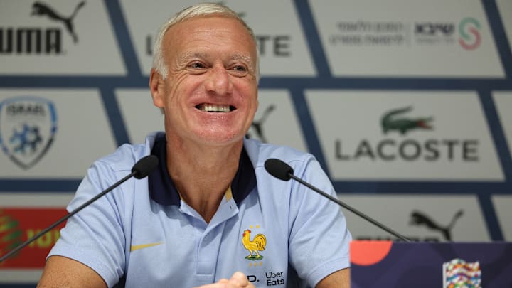 FBL-EUR-NATIONS-ISR-FRA-MD-1-PRESSER FBL-EUR-NATIONS-ISR-FRA-MD-1-PRESSER