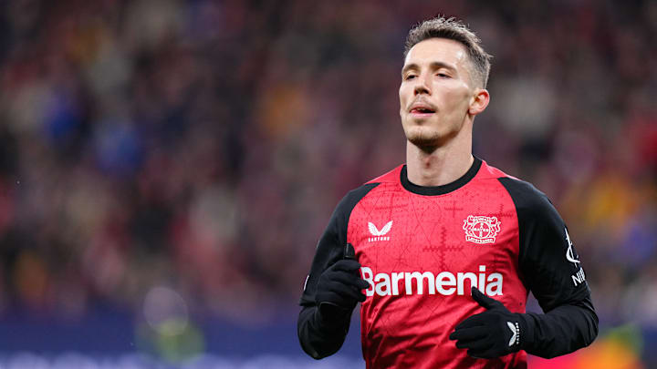 FBL-EUR-C1-LEVERKUSEN-PRAGUE