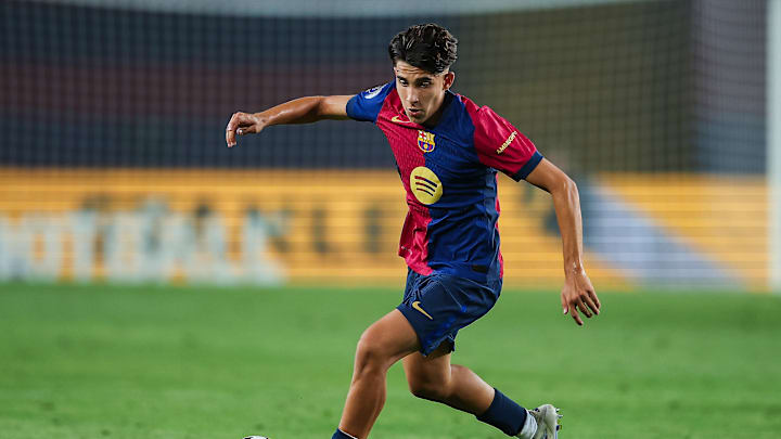 Toni Fernandez a joué en pro cet été lors de la tournée étasunienne. Toni Fernandez a joué en pro cet été lors de la tournée étasunienne.