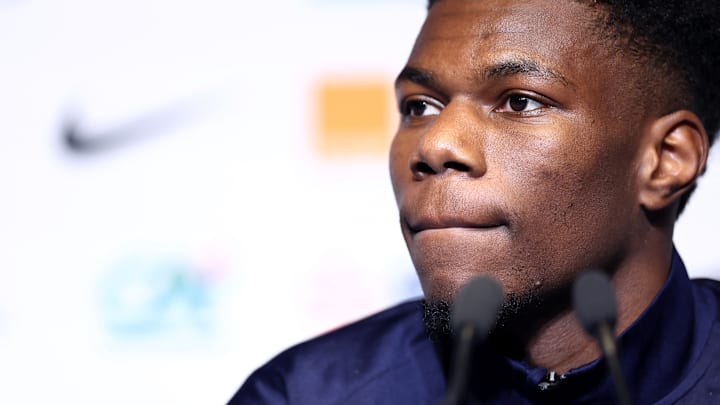 FBL-EUR-NATIONS-FRA-PRESSER