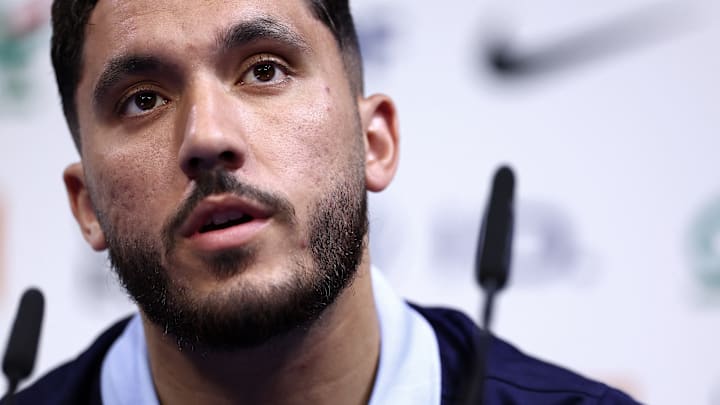 FBL-EUR-NATIONS-FRA-PRESSER