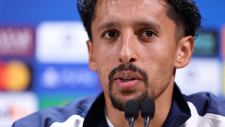 FBL-EUR-C1-PSG-PRESSER FBL-EUR-C1-PSG-PRESSER