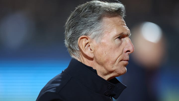 CORRECTION / FBL-FRA-CUP-LORIENT-NICE CORRECTION / FBL-FRA-CUP-LORIENT-NICE