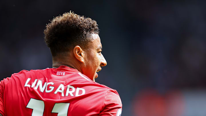 Newcastle United v Nottingham Forest - Premier League