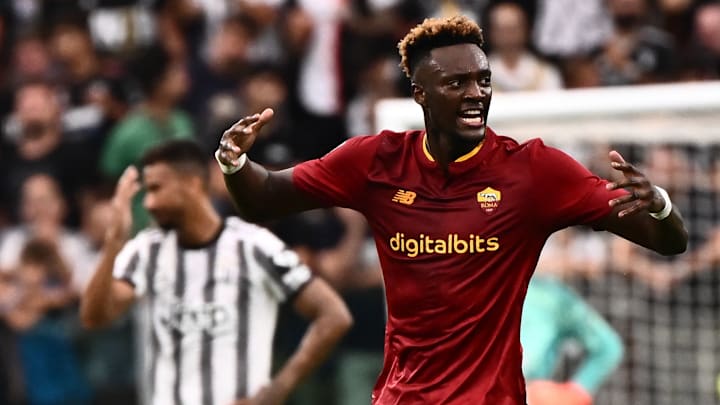 FBL-ITA-SERIEA-JUVENTUS-AS ROMA