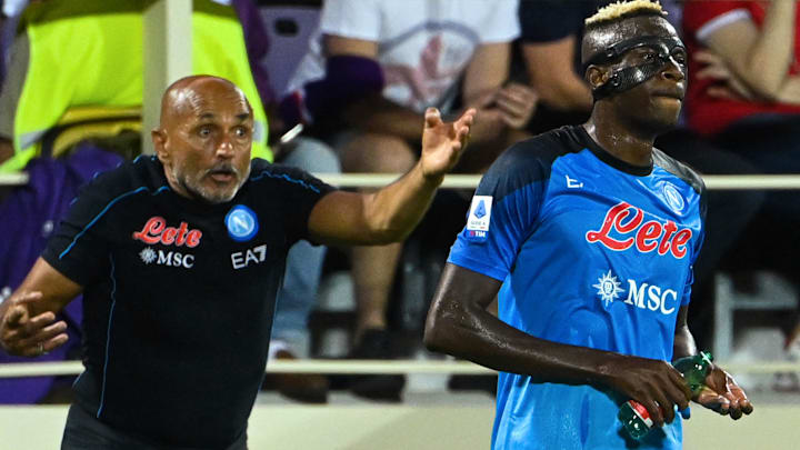 FBL-ITA-SERIEA-FIORENTINA-NAPOLI