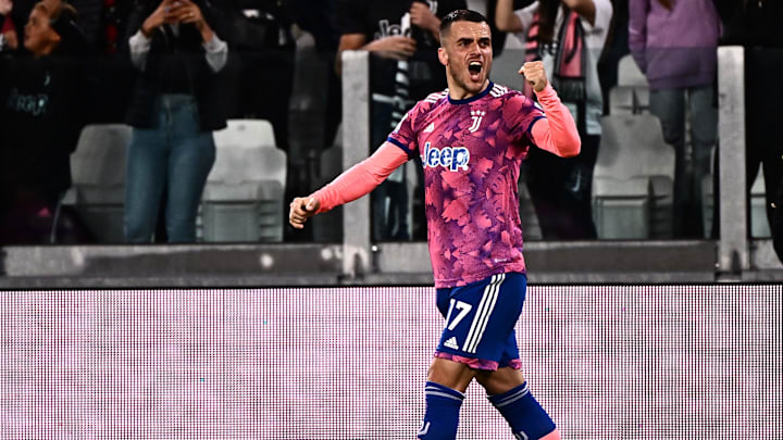 FBL-ITA-SERIEA-JUVENTUS-BOLOGNA